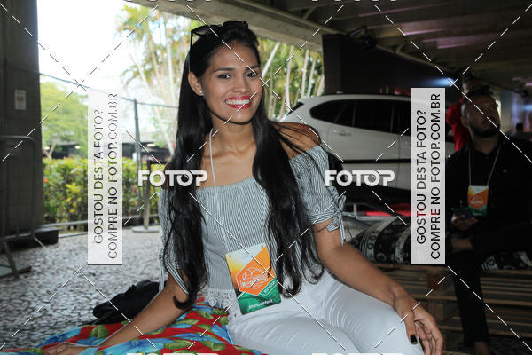 Buy your photos of the eventHinode Fest 18/08 on Fotop