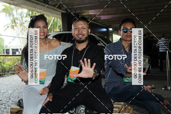 Buy your photos of the eventHinode Fest 18/08 on Fotop