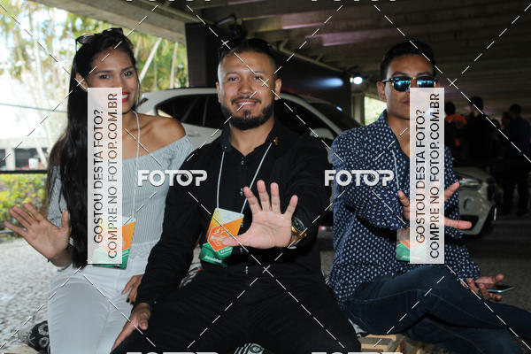 Buy your photos of the eventHinode Fest 18/08 on Fotop