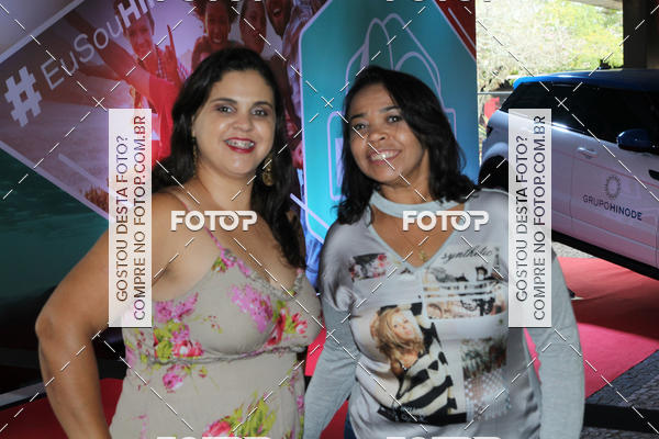 Buy your photos of the eventHinode Fest 18/08 on Fotop