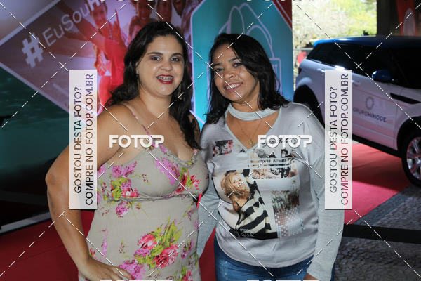 Buy your photos of the eventHinode Fest 18/08 on Fotop