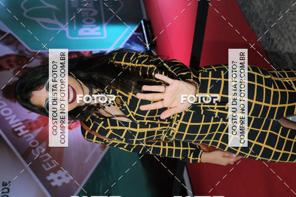 Buy your photos of the eventHinode Fest 18/08 on Fotop