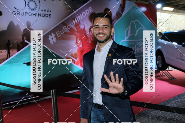 Buy your photos of the eventHinode Fest 18/08 on Fotop