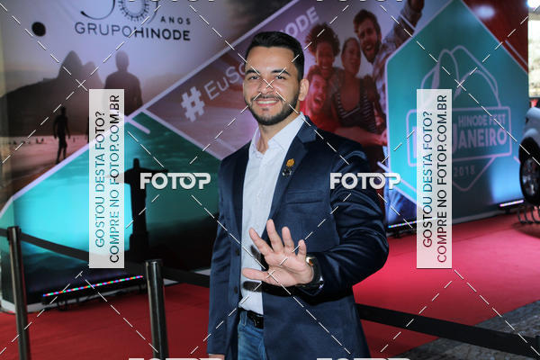 Buy your photos of the eventHinode Fest 18/08 on Fotop