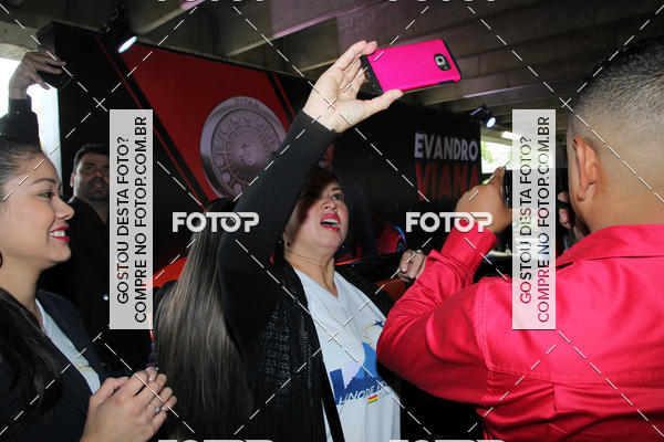 Buy your photos of the eventHinode Fest 18/08 on Fotop