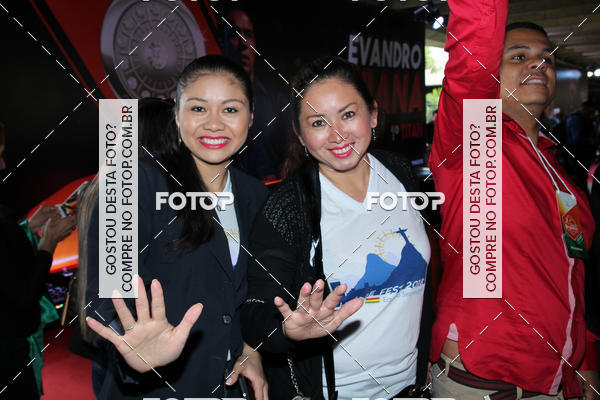 Buy your photos of the eventHinode Fest 18/08 on Fotop