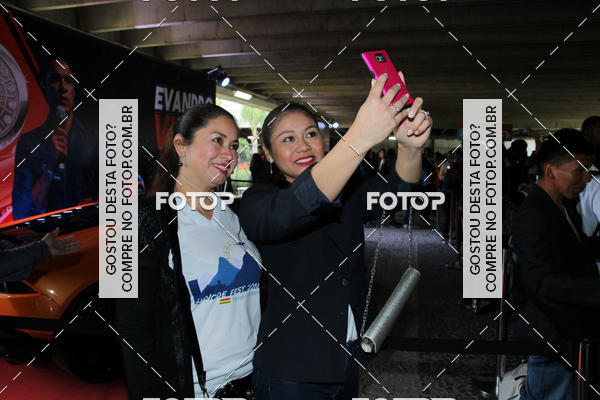 Buy your photos of the eventHinode Fest 18/08 on Fotop