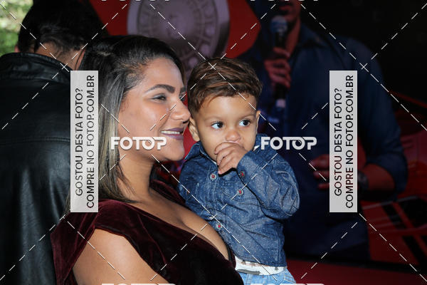 Buy your photos of the eventHinode Fest 18/08 on Fotop