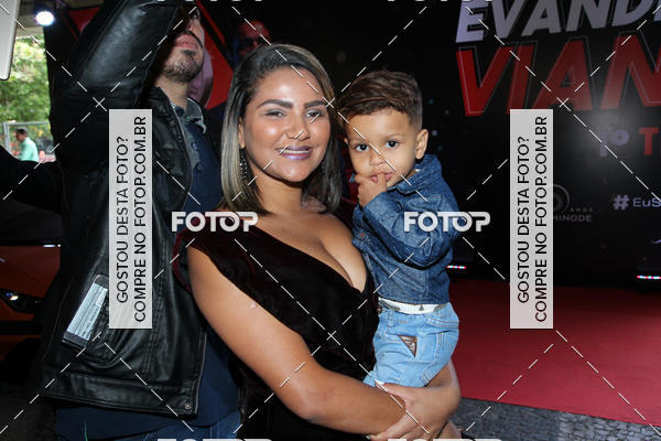 Buy your photos of the eventHinode Fest 18/08 on Fotop