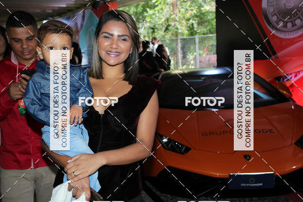 Buy your photos of the eventHinode Fest 18/08 on Fotop