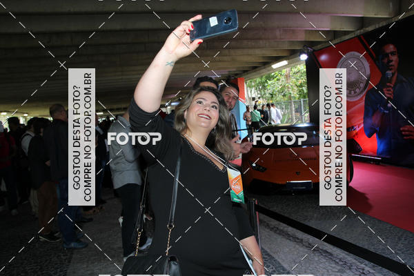 Buy your photos of the eventHinode Fest 18/08 on Fotop