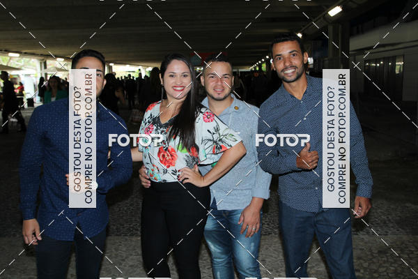 Buy your photos of the eventHinode Fest 18/08 on Fotop