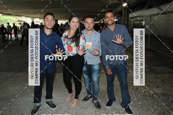 Buy your photos of the eventHinode Fest 18/08 on Fotop