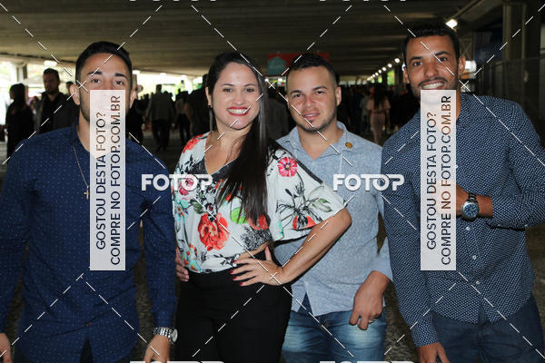 Buy your photos of the eventHinode Fest 18/08 on Fotop