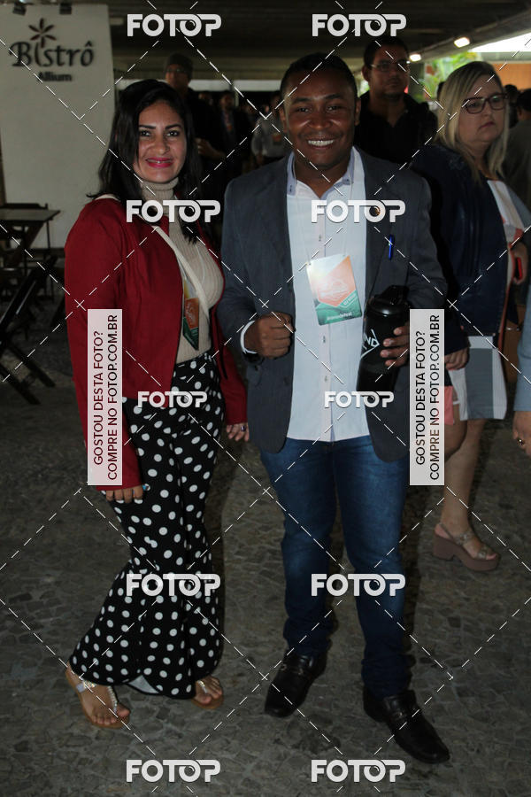 Buy your photos of the eventHinode Fest 18/08 on Fotop