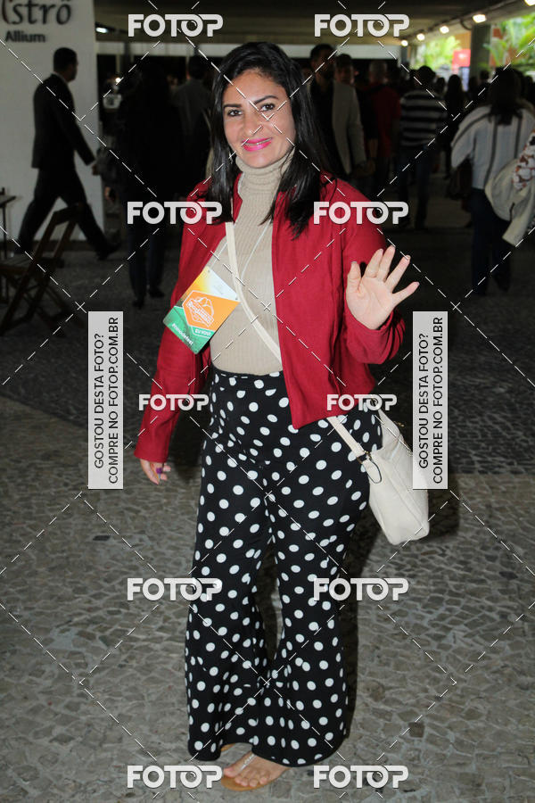 Buy your photos of the eventHinode Fest 18/08 on Fotop