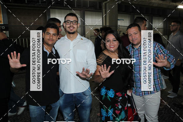 Buy your photos of the eventHinode Fest 18/08 on Fotop