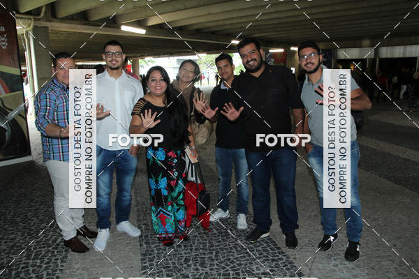 Buy your photos of the eventHinode Fest 18/08 on Fotop