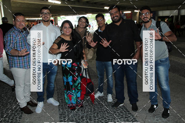 Buy your photos of the eventHinode Fest 18/08 on Fotop