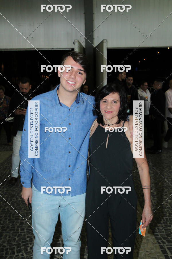 Buy your photos of the eventHinode Fest 18/08 on Fotop
