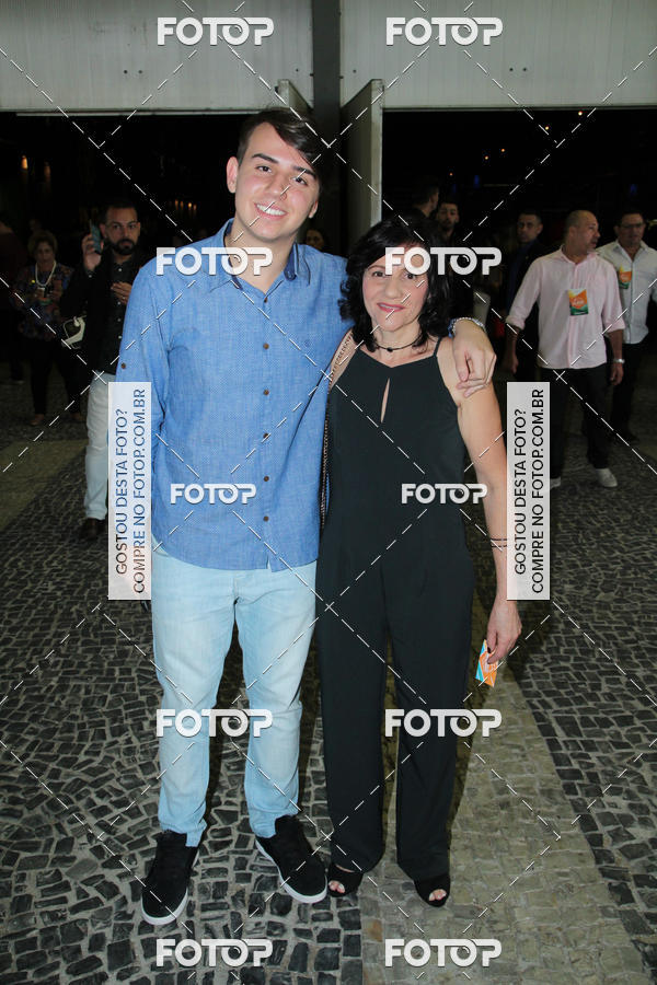 Buy your photos of the eventHinode Fest 18/08 on Fotop