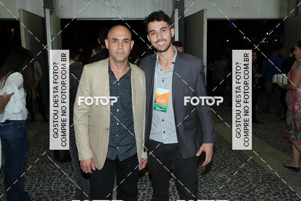 Buy your photos of the eventHinode Fest 18/08 on Fotop