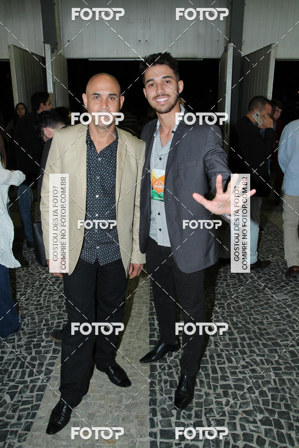 Buy your photos of the eventHinode Fest 18/08 on Fotop