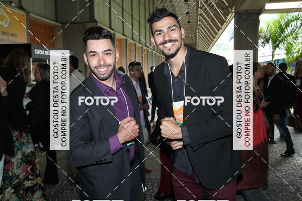 Buy your photos of the eventHinode Fest 18/08 on Fotop