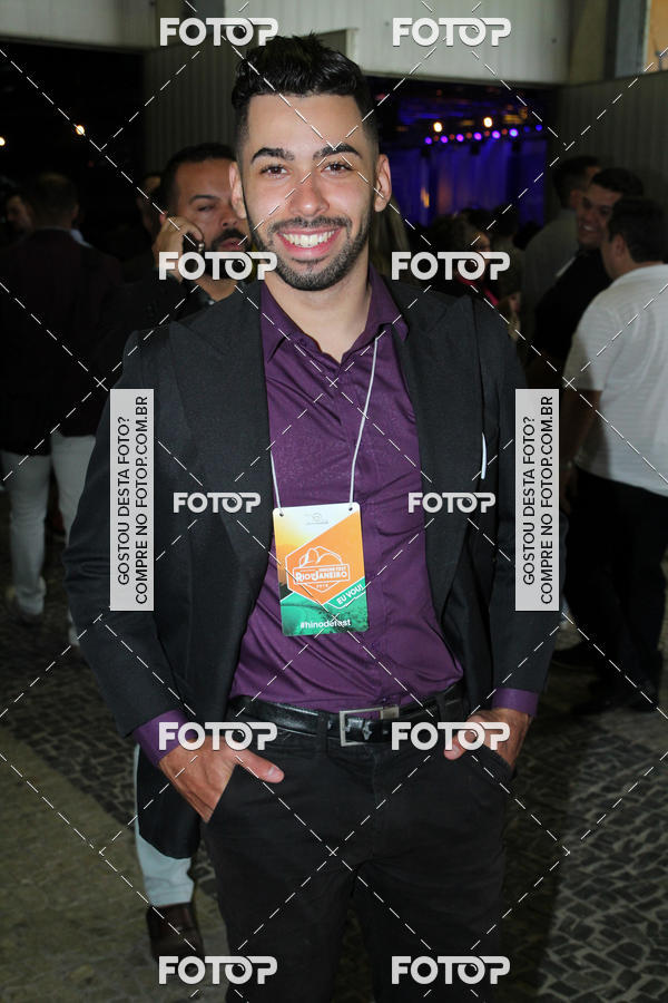Buy your photos of the eventHinode Fest 18/08 on Fotop
