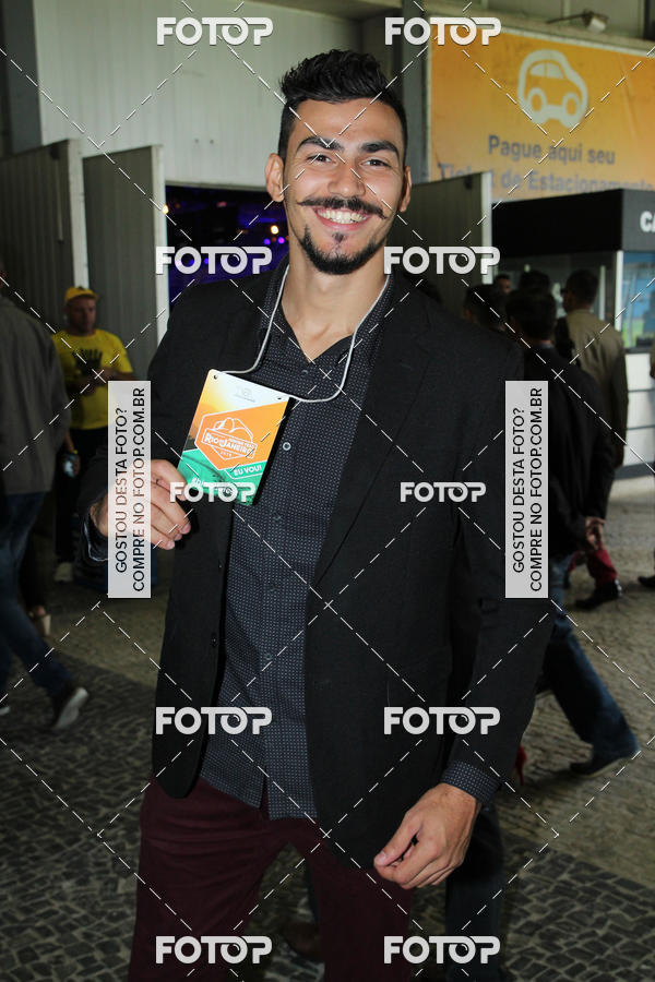 Buy your photos of the eventHinode Fest 18/08 on Fotop
