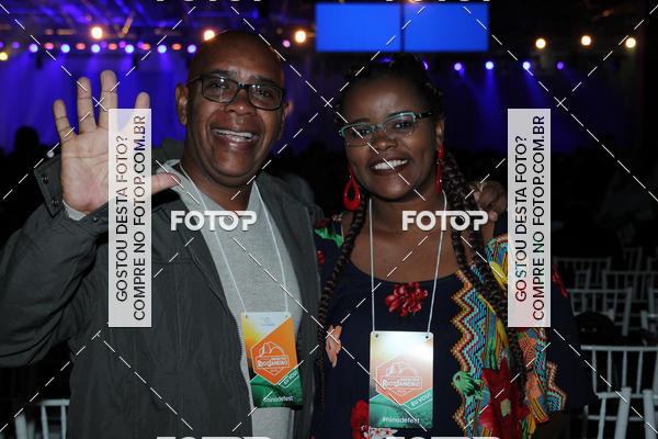 Buy your photos of the eventHinode Fest 18/08 on Fotop