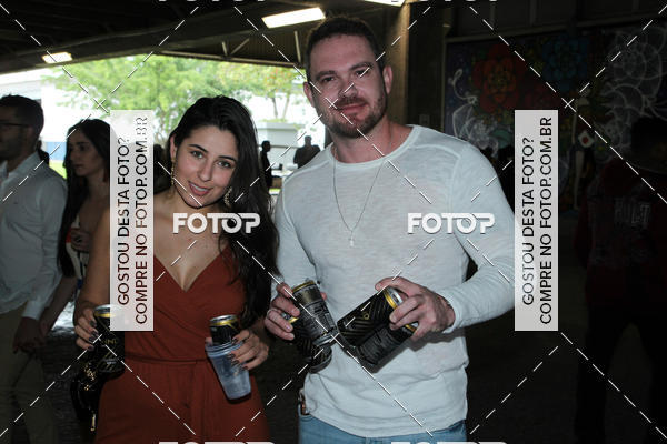 Buy your photos of the eventHinode Fest 18/08 on Fotop