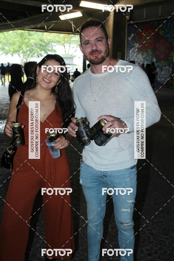 Buy your photos of the eventHinode Fest 18/08 on Fotop