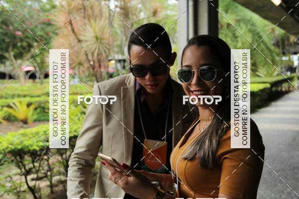 Buy your photos of the eventHinode Fest 18/08 on Fotop