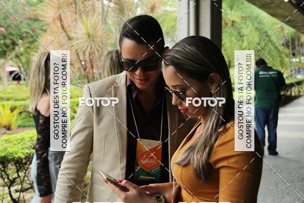 Buy your photos of the eventHinode Fest 18/08 on Fotop