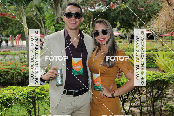 Buy your photos of the eventHinode Fest 18/08 on Fotop