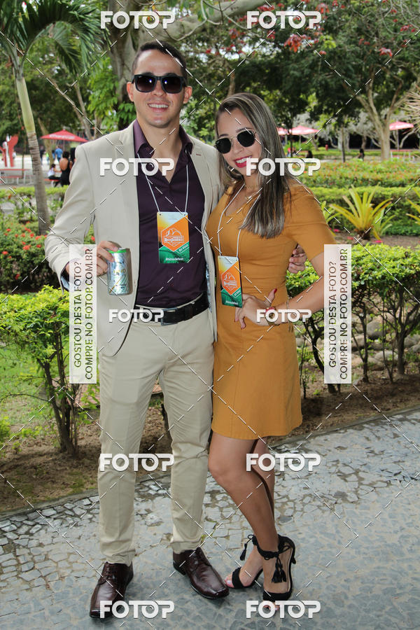 Buy your photos of the eventHinode Fest 18/08 on Fotop