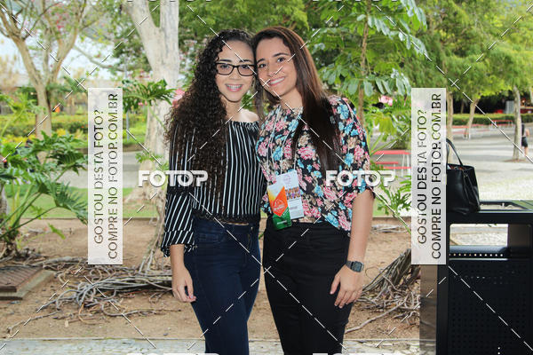Buy your photos of the eventHinode Fest 18/08 on Fotop