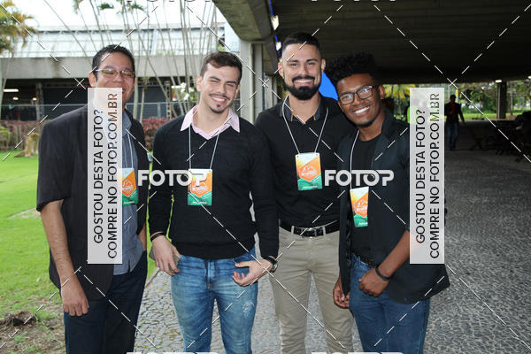 Buy your photos of the eventHinode Fest 18/08 on Fotop