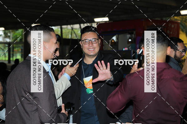 Buy your photos of the eventHinode Fest 18/08 on Fotop