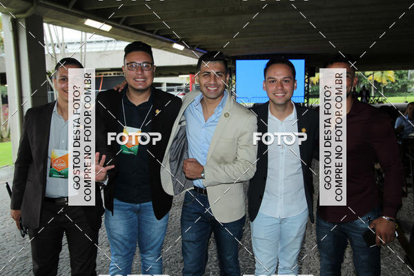 Buy your photos of the eventHinode Fest 18/08 on Fotop