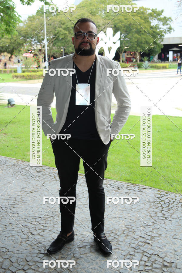 Buy your photos of the eventHinode Fest 18/08 on Fotop