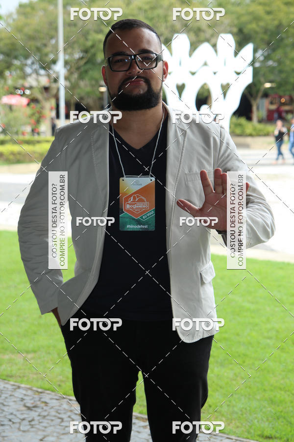 Buy your photos of the eventHinode Fest 18/08 on Fotop