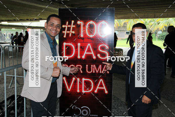 Buy your photos of the eventHinode Fest 18/08 on Fotop