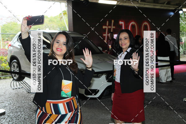 Buy your photos of the eventHinode Fest 18/08 on Fotop