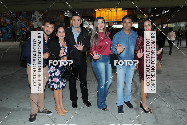 Buy your photos of the eventHinode Fest 18/08 on Fotop