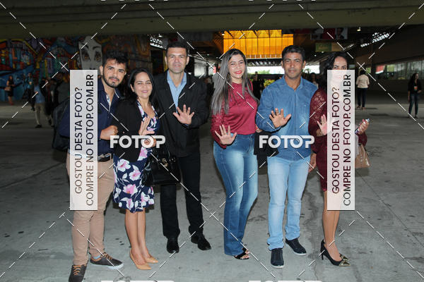 Buy your photos of the eventHinode Fest 18/08 on Fotop
