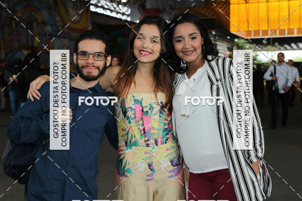 Buy your photos of the eventHinode Fest 18/08 on Fotop