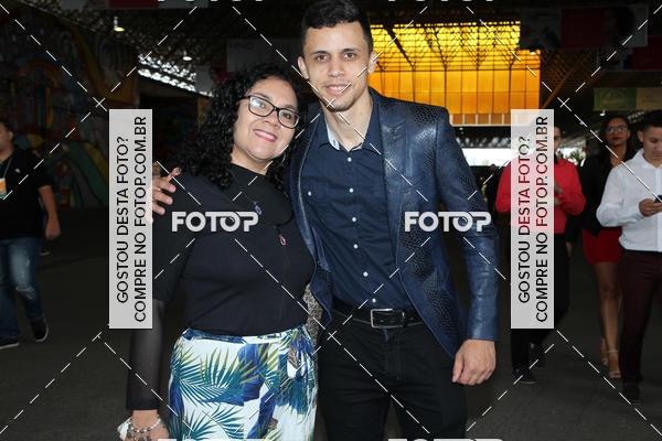 Buy your photos of the eventHinode Fest 18/08 on Fotop
