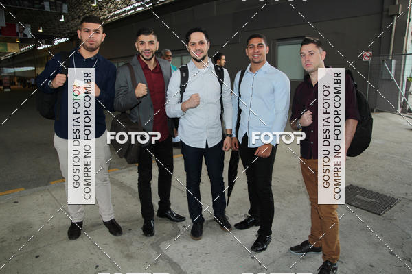 Buy your photos of the eventHinode Fest 18/08 on Fotop